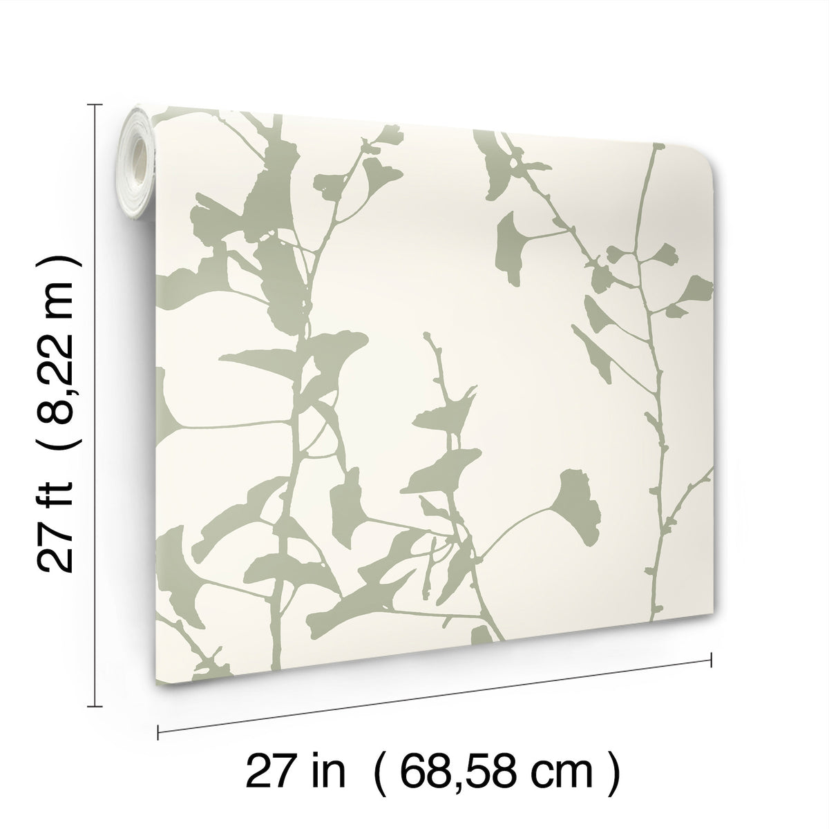 VR1510-peel-and-stick-wallpaper-product-dimensions