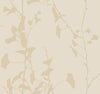 VR1511-peel-and-stick-wallpaper-main-product-image