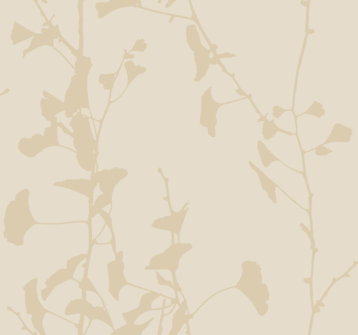 VR1511-peel-and-stick-wallpaper-main-product-image
