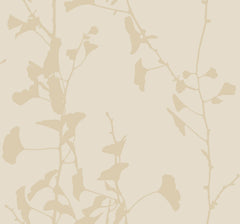 VR1511-peel-and-stick-wallpaper-main-product-image