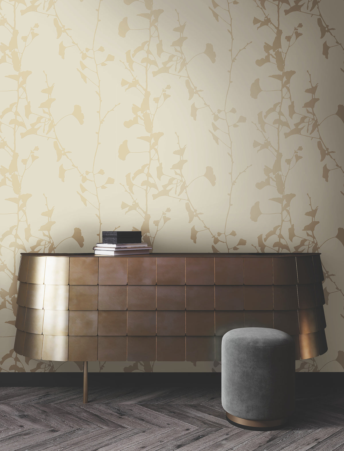 VR1511-peel-and-stick-wallpaper-room-scene