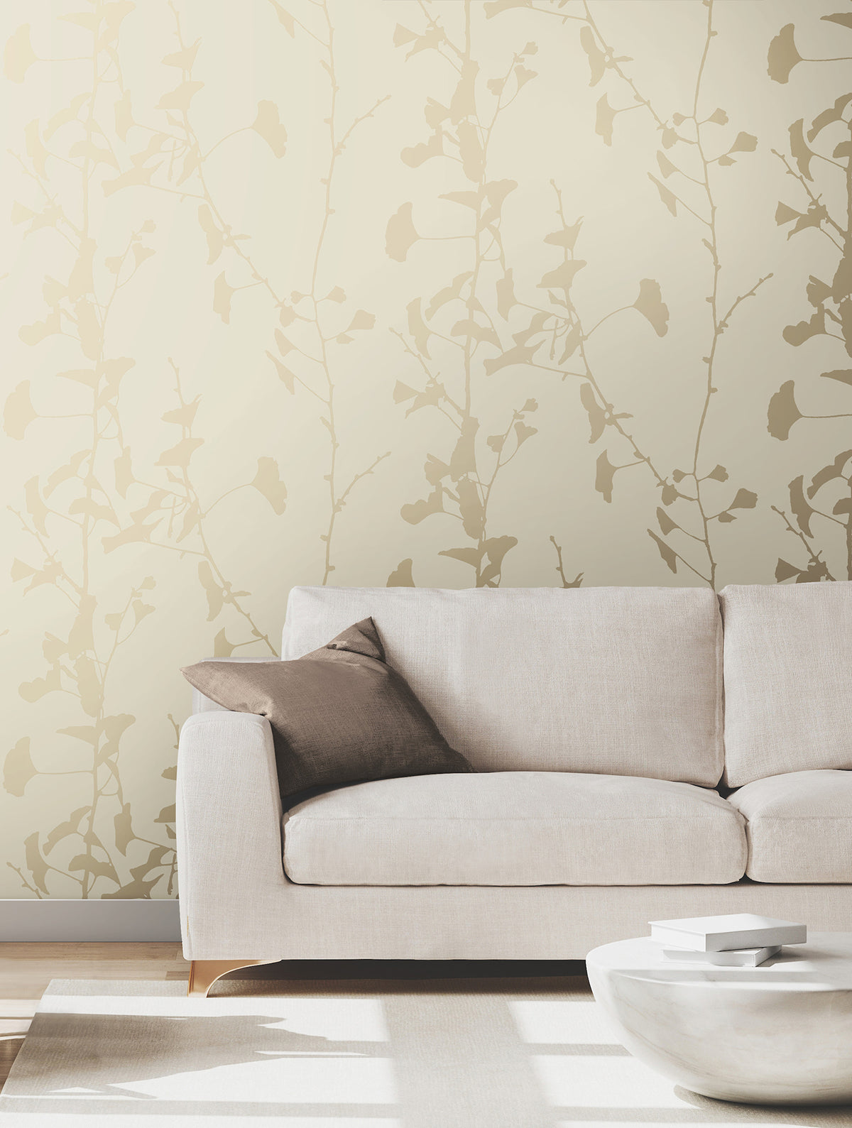 VR1511-peel-and-stick-wallpaper-room-scene-detail-closeup