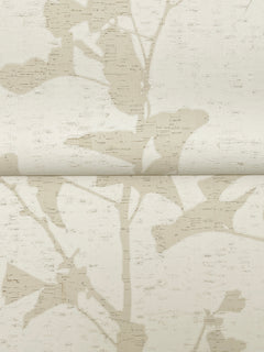 VR1511-peel-and-stick-wallpaper-detail-closeup
