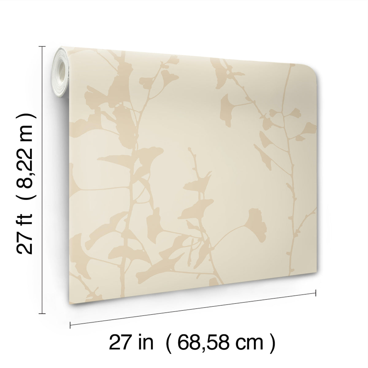 VR1511-peel-and-stick-wallpaper-product-dimensions