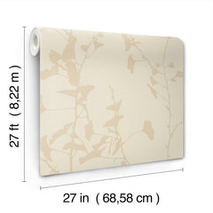VR1511-peel-and-stick-wallpaper-product-dimensions