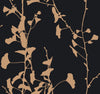 VR1512-peel-and-stick-wallpaper-main-product-image
