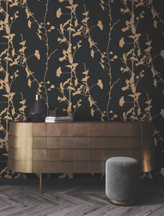 VR1512-peel-and-stick-wallpaper-room-scene