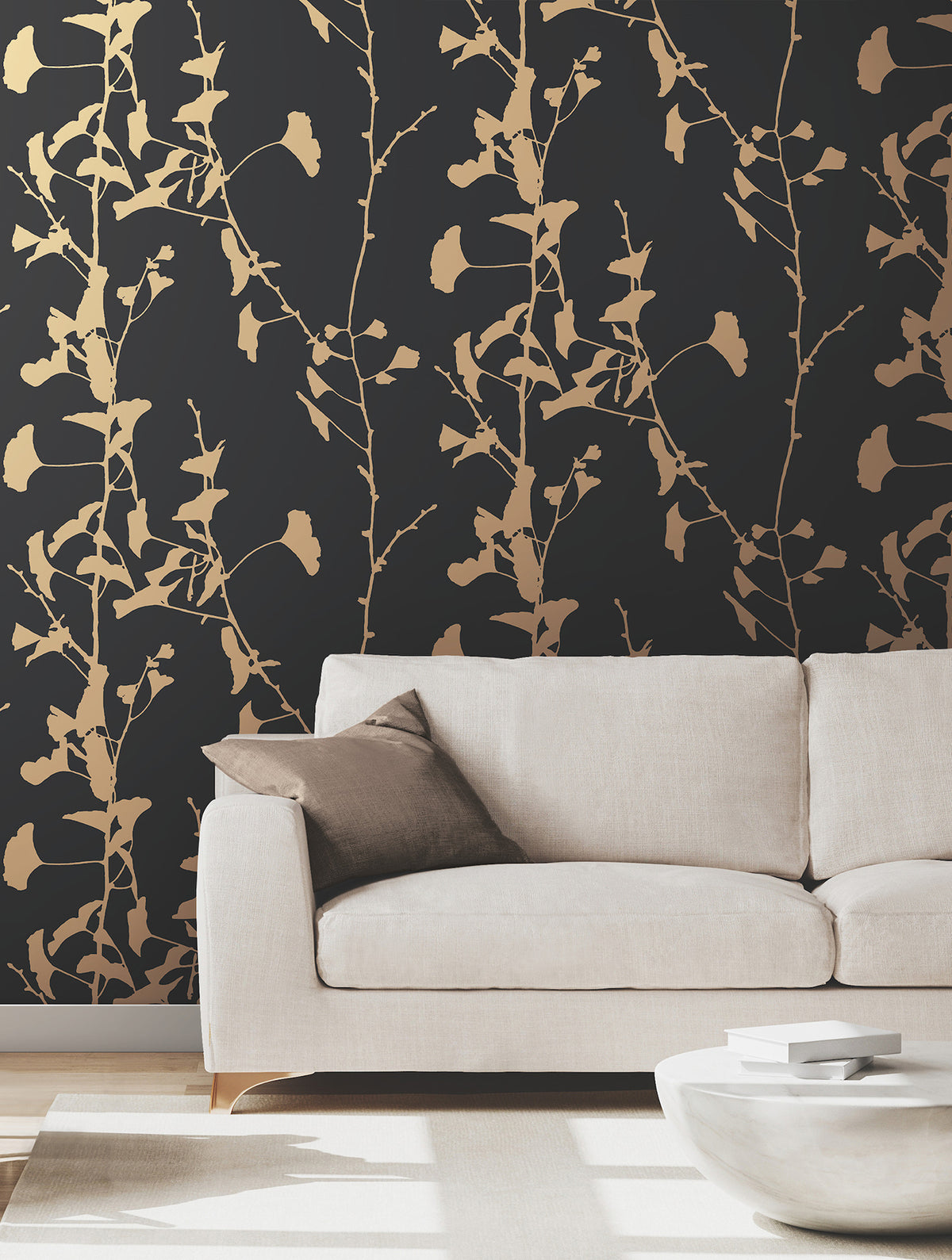 VR1512-peel-and-stick-wallpaper-room-scene-detail-closeup