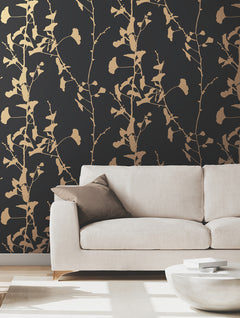 VR1512-peel-and-stick-wallpaper-room-scene-detail-closeup
