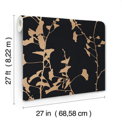 VR1512-peel-and-stick-wallpaper-product-dimensions
