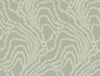 VR1513-peel-and-stick-wallpaper-main-product-image
