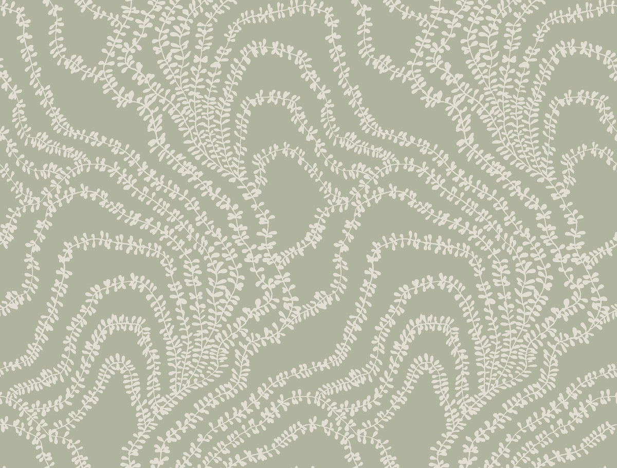 VR1513-peel-and-stick-wallpaper-main-product-image