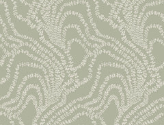 VR1513-peel-and-stick-wallpaper-main-product-image