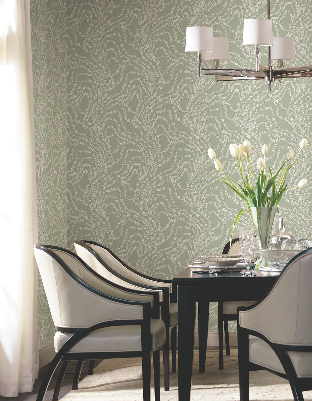 VR1513-peel-and-stick-wallpaper-room-scene