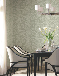 VR1513-peel-and-stick-wallpaper-room-scene