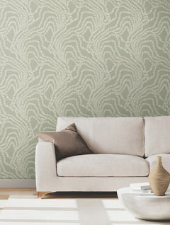 VR1513-peel-and-stick-wallpaper-room-scene-detail-closeup