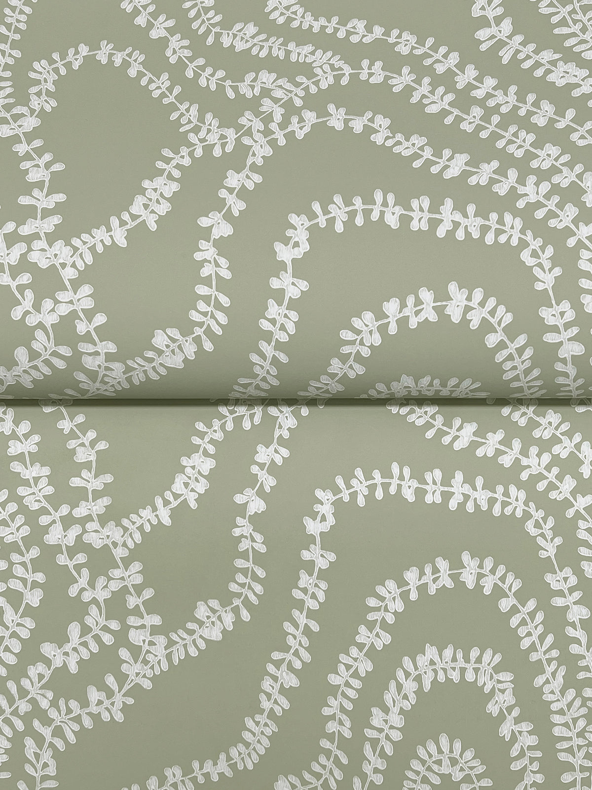 VR1513-peel-and-stick-wallpaper-detail-closeup