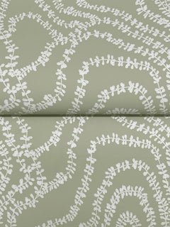 VR1513-peel-and-stick-wallpaper-detail-closeup