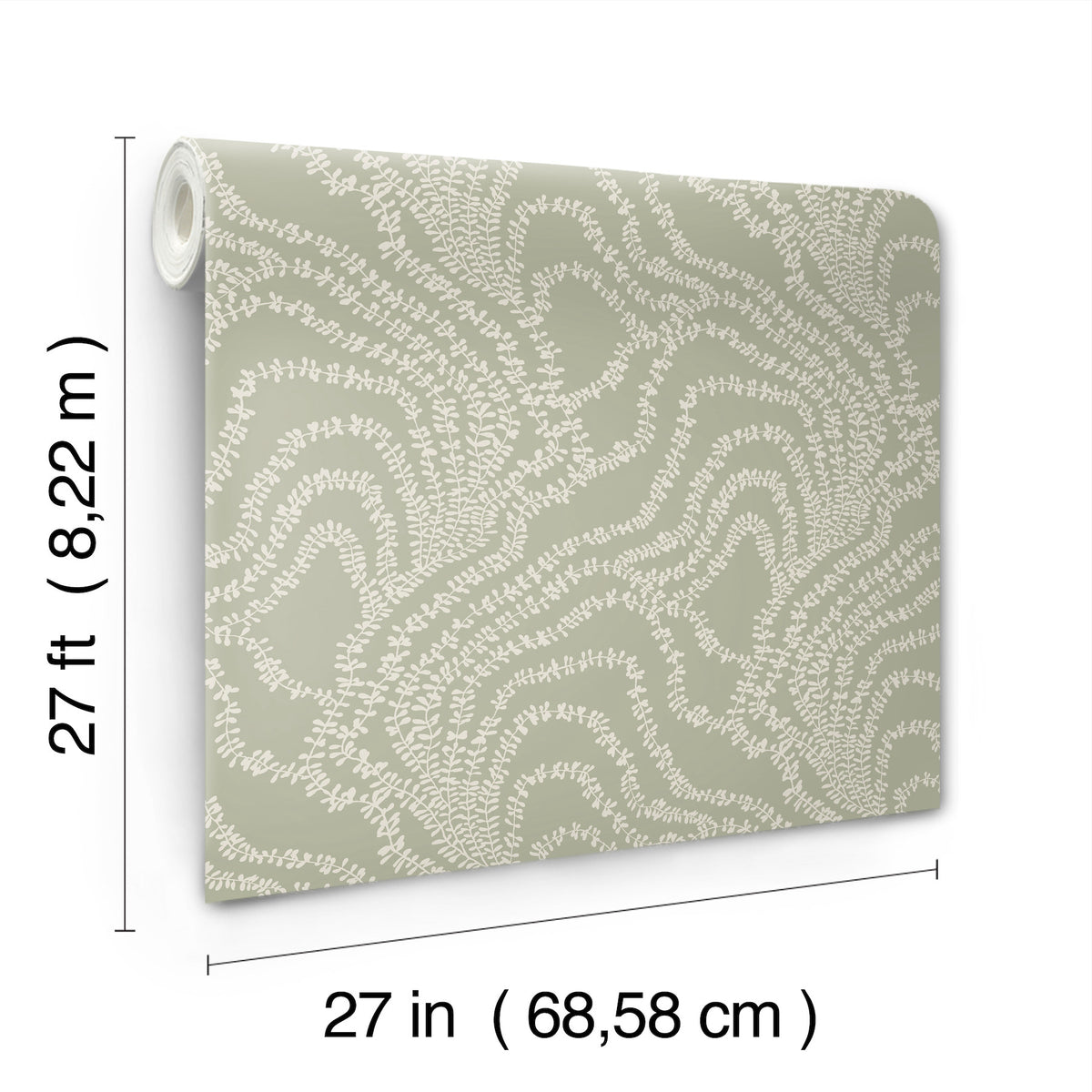 VR1513-peel-and-stick-wallpaper-product-dimensions