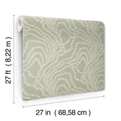 VR1513-peel-and-stick-wallpaper-product-dimensions