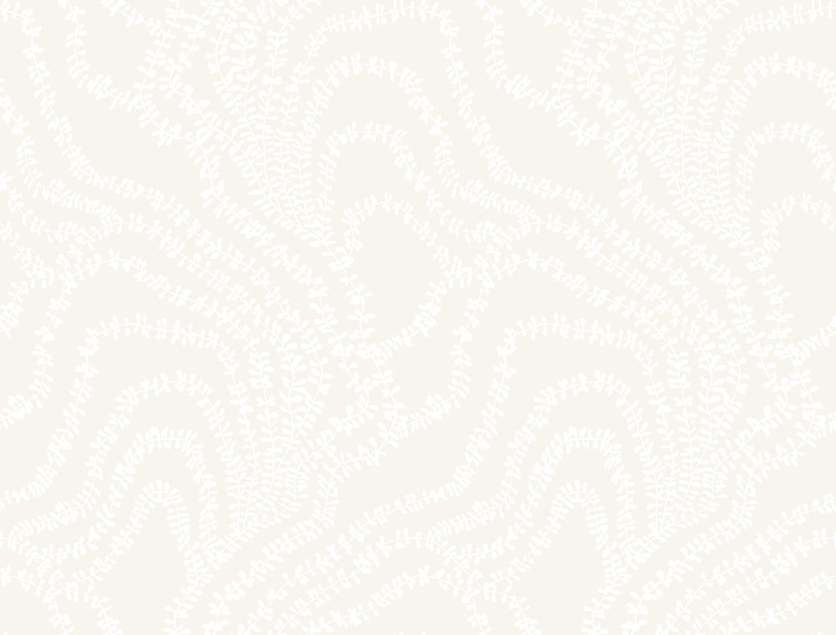 VR1514-peel-and-stick-wallpaper-main-product-image