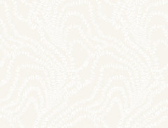 VR1514-peel-and-stick-wallpaper-main-product-image