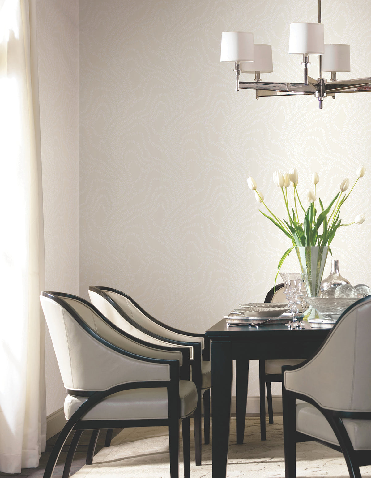 VR1514-peel-and-stick-wallpaper-room-scene