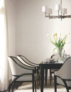 VR1514-peel-and-stick-wallpaper-room-scene
