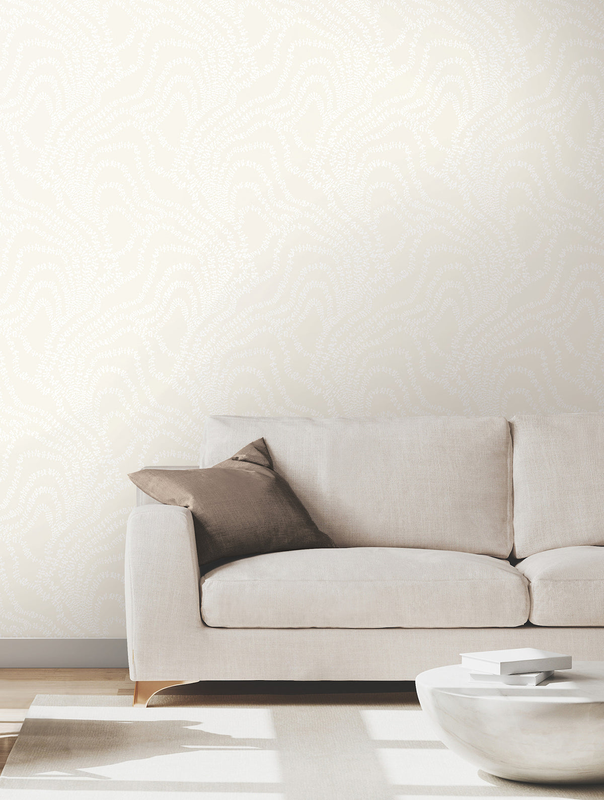 VR1514-peel-and-stick-wallpaper-room-scene-detail-closeup