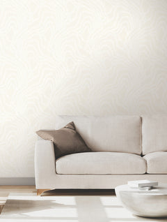 VR1514-peel-and-stick-wallpaper-room-scene-detail-closeup