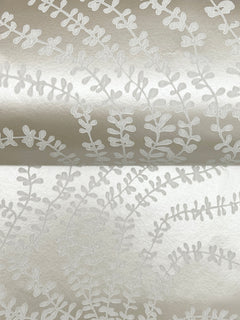 VR1514-peel-and-stick-wallpaper-detail-closeup