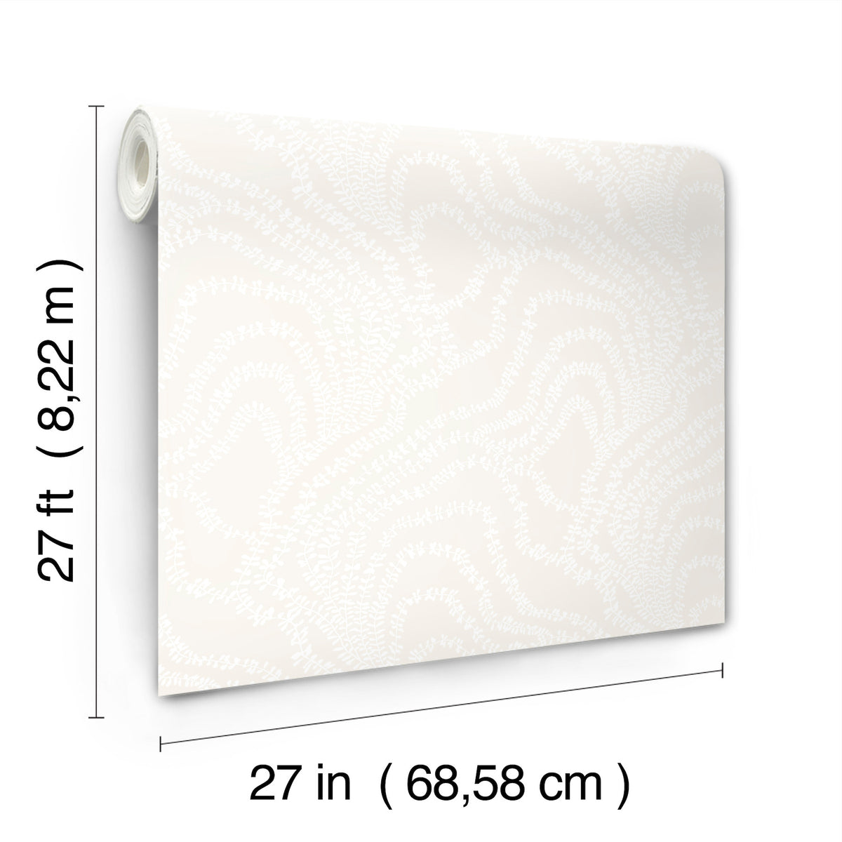 VR1514-peel-and-stick-wallpaper-product-dimensions