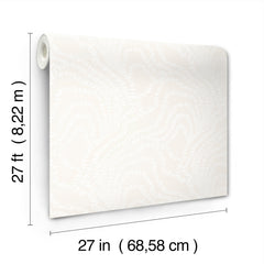 VR1514-peel-and-stick-wallpaper-product-dimensions