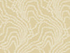 VR1515-peel-and-stick-wallpaper-main-product-image