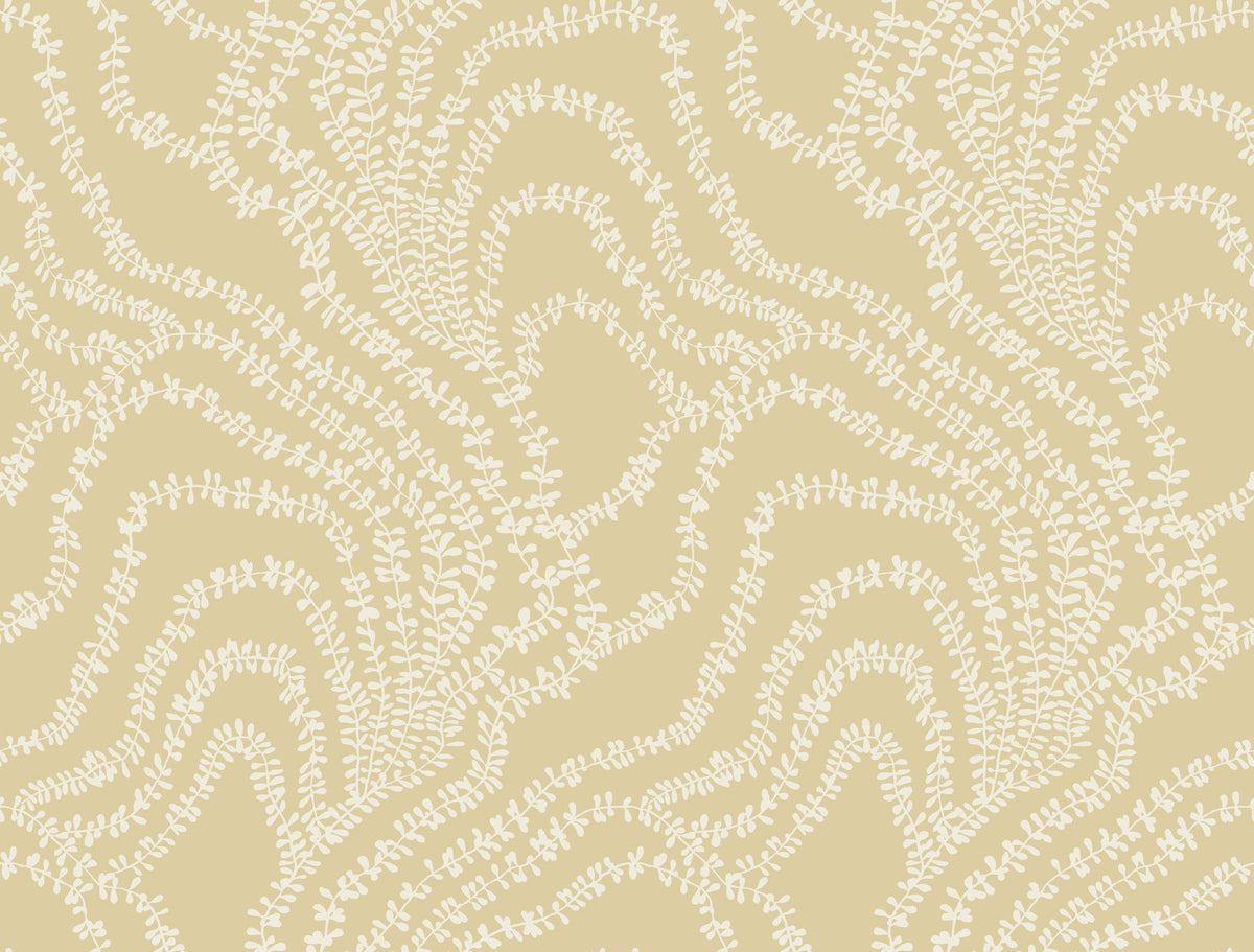 VR1515-peel-and-stick-wallpaper-main-product-image
