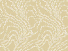 VR1515-peel-and-stick-wallpaper-main-product-image