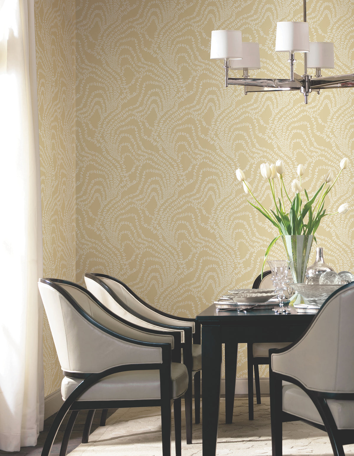 VR1515-peel-and-stick-wallpaper-room-scene