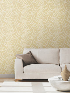 VR1515-peel-and-stick-wallpaper-room-scene-detail-closeup