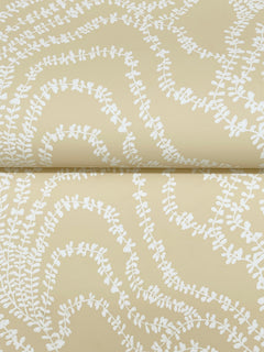 VR1515-peel-and-stick-wallpaper-detail-closeup