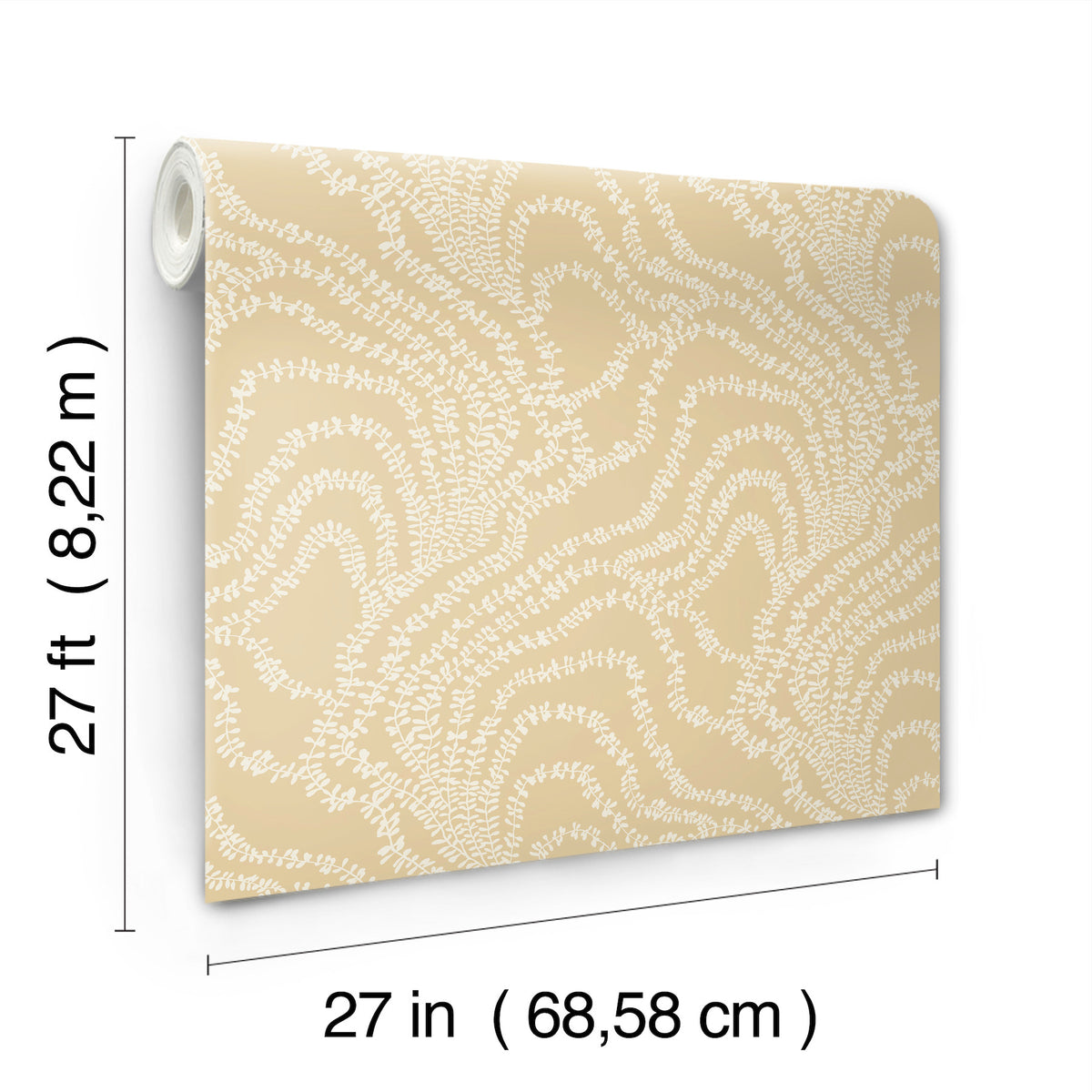 VR1515-peel-and-stick-wallpaper-product-dimensions