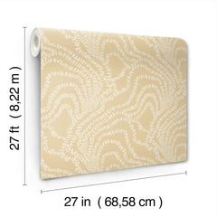 VR1515-peel-and-stick-wallpaper-product-dimensions