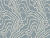 VR1516-peel-and-stick-wallpaper-main-product-image
