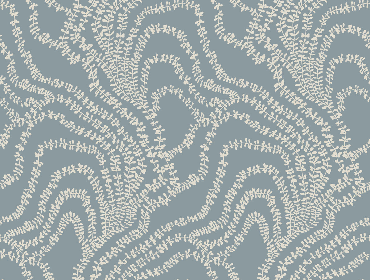 VR1516-peel-and-stick-wallpaper-main-product-image