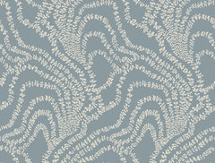 VR1516-peel-and-stick-wallpaper-main-product-image