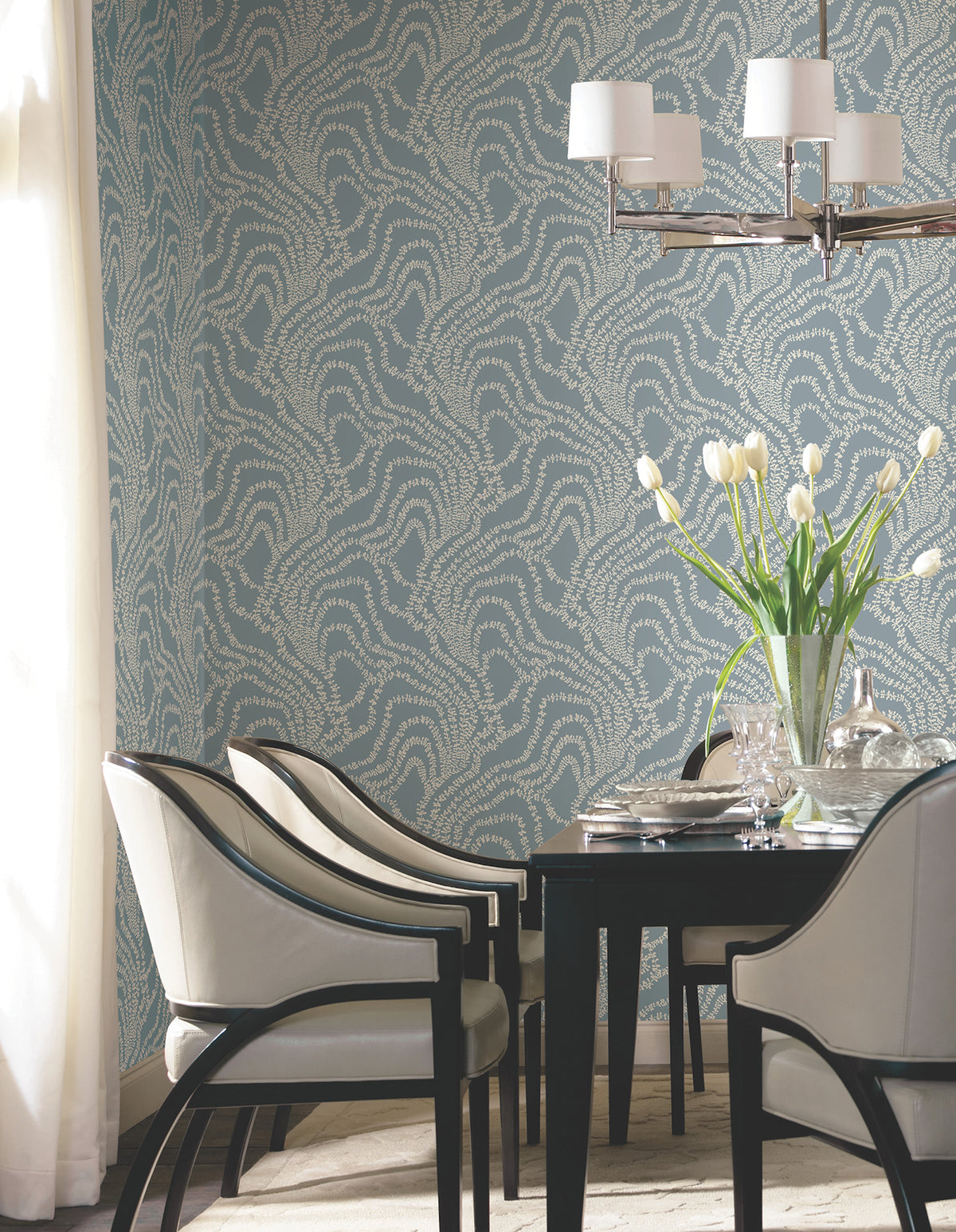 VR1516-peel-and-stick-wallpaper-room-scene