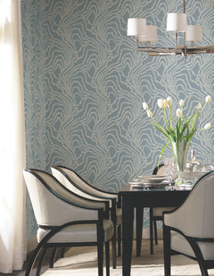 VR1516-peel-and-stick-wallpaper-room-scene