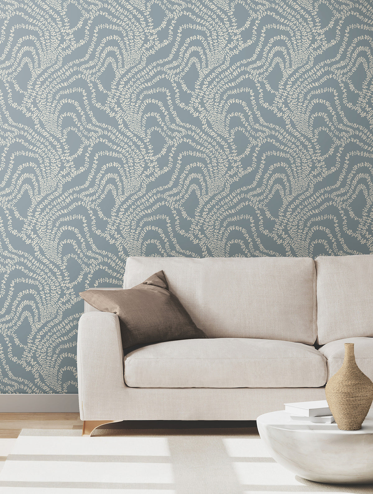 VR1516-peel-and-stick-wallpaper-room-scene-detail-closeup