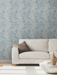 VR1516-peel-and-stick-wallpaper-room-scene-detail-closeup