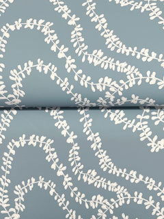 VR1516-peel-and-stick-wallpaper-detail-closeup