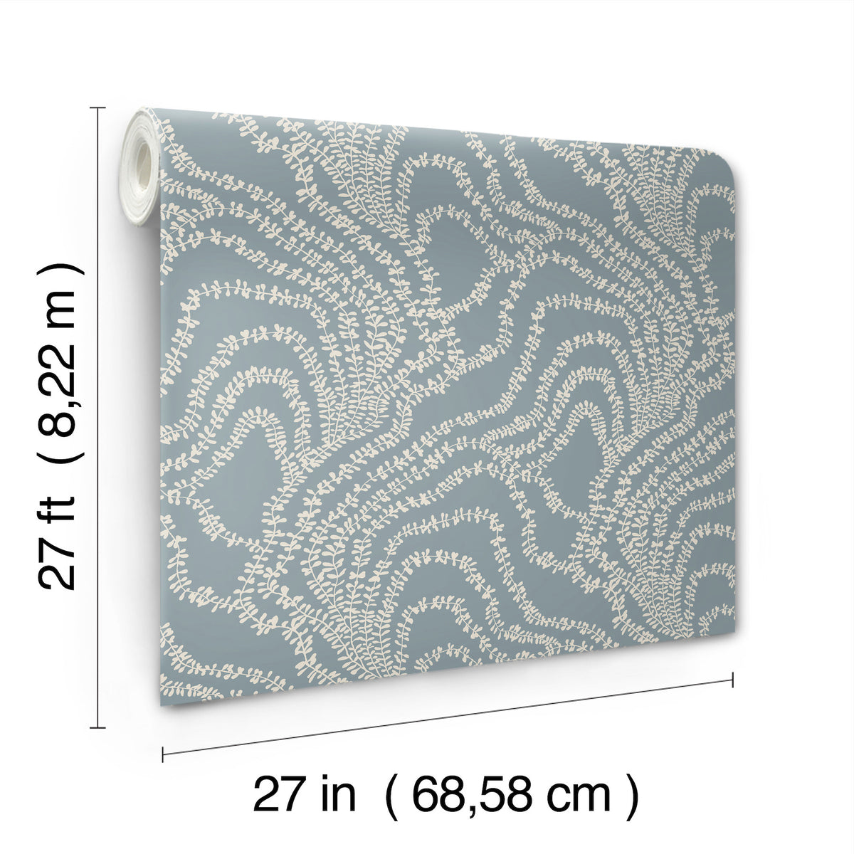 VR1516-peel-and-stick-wallpaper-product-dimensions